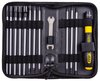 RC Complete Tool Kit [Set of 19] - image 3
