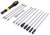 RC Complete Tool Kit [Set of 19] - image 4