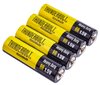 AA Batteries [4-Pack] - image 2