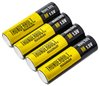 AA Batteries [4-Pack] - image 3