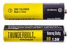 AA Batteries [4-Pack] - image 4
