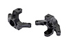 Steering Knuckles (Pair) [Fits Torch & Hooligan Monster Trucks]