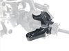 Steering Knuckles (Pair) [Fits Torch & Hooligan Monster Trucks] - image 2