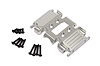 Skid Plate [Fits Torch & Hooligan Monster Trucks]