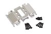 Skid Plate [Fits Torch & Hooligan Monster Trucks] - image 2