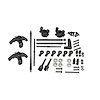 4-Wheel Steering Conversion Kit [Fits Torch & Hooligan Monster Trucks] - image 1