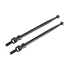 Center Universal Joint [Fits Torch & Hooligan Monster Trucks] - image 1
