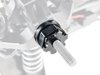 Wheel Hexs (10 mm) [Fits Torch & Hooligan Monster Trucks] - image 2