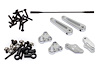 Sway Bar Kit [Fits Torch & Hooligan Monster Trucks]