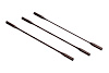 Sway Bar Tension Bar Set [Fits Torch & Hooligan Monster Trucks]