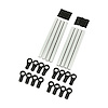 4-Link Set [Fits Torch & Hooligan Monster Trucks]