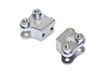 4-Link Brackets [Fits Torch & Hooligan Monster Trucks] - image 1