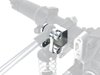 4-Link Brackets [Fits Torch & Hooligan Monster Trucks] - image 2