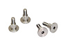 Steering King Pins [Fits Torch & Hooligan Monster Trucks]