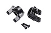 C-Hub [Fit Torch & Hooligan Monster Trucks] - image 1