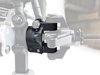 C-Hub [Fit Torch & Hooligan Monster Trucks] - image 2