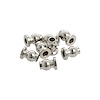 Flanged Pivot Ball {Fits Torch & Hooligan Monster Trucks] - image 1