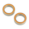 Ball Bearing Set (10 mm x 15 mm x 4 mm) [Fits Torch & Hooligan Monster Trucks]
