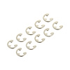 #2 E-Clips [Fits Torch & Hooligan Monster Trucks]