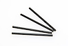 1.80 mm Tension Bars [Fits Torch & Hooligan Monster Trucks] - image 1