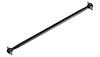 Center Drive Shaft [Fits Torch & Hooligan Monster Trucks]