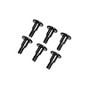 King Pins [Fits Torch & Hooligan Monster Trucks]