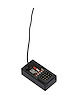 JEGS 30 Receiver [Fits Torch &  Hooligan Monster Trucks]