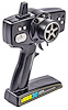JEGS 30 Transmitter [Fits Torch &  Hooligan Monster Trucks] - image 1