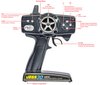 JEGS 30 Transmitter [Fits Torch &  Hooligan Monster Trucks] - image 2