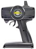 JEGS 30 Transmitter [Fits Torch &  Hooligan Monster Trucks] - image 3