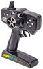 JEGS 30 Transmitter [Fits Torch &  Hooligan Monster Trucks] - image 4