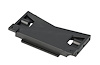 Chassis Plate Extension [Fits Torch & Hooligan Monster Trucks]