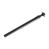 Front Axle Shaft [Fits Torch & Hooligan Monster Trucks] - image 1