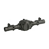 Solid Axle Housing [Fits Torch & Hooligan Monster Trucks] - image 1