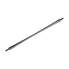 Steering Drag Link [Fits Torch & Hooligan Monster Trucks] - image 1