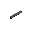 2nd Gear Shaft [Fits Torch & Hooligan Monster Trucks]