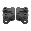 4-Link Bracket [Fits Torch & Hooligan Monster Trucks]
