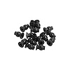 Flanged Pivot Balls [Fits Torch & Hooligan Monster Trucks] - image 1