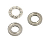 Thrust Bearing [Fits Torch & Hooligan Monster Trucks]