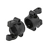 C-Hubs [Fits Torch & Hooligan Monster Trucks] - image 1
