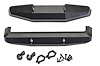 Hooligan Bumper Set - image 1