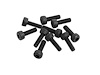 Cap Screws (M2 x 5 mm) [Fits Torch & Hooligan Monster Trucks] - image 1