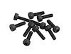 Cap Screws (M2 x 6 mm) [Fits Torch & Hooligan Monster Trucks] - image 1