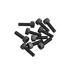 Cap Screws (M3 x 10 mm) [Fits Torch & Hooligan Monster Trucks] - image 1