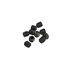 Set Screws (M3 x 3 mm) [Fits Torch & Hooligan Monster Trucks] - image 1
