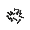 Button Head Hex Socket Screws (M3 x 8 mm) [Fits Torch & Hooligan Monster Trucks] - image 1