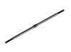 Turnbuckle (M3 x 90 mm) [Fits Torch & Hooligan Monster Trucks] - image 1