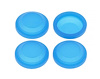 Shock Diaphragm [Fits Torch & Hooligan Monster Trucks] - image 1
