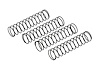 Shock Springs (Long) [Fits Torch & Hooligan Monster Trucks] - image 1