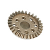 Ring Gear (M1 x 30T) [Fits Torch & Hooligan Monster Trucks] - image 1